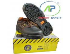 Giày bảo hộ lao động Helios Size 37